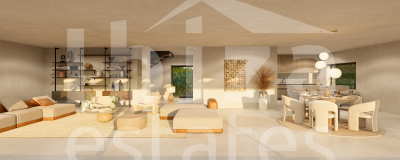 ibiza-estate