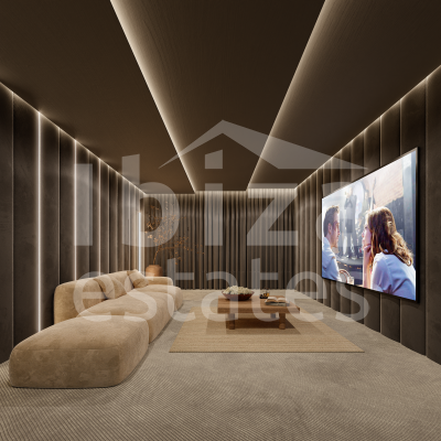 ibiza-estate