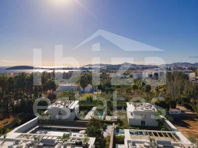 ibiza-estate