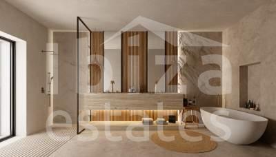 ibiza-estate