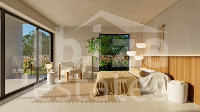 ibiza-estate