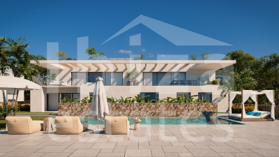ibiza-estate
