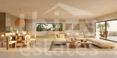 ibiza-estate