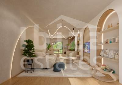 ibiza-estate