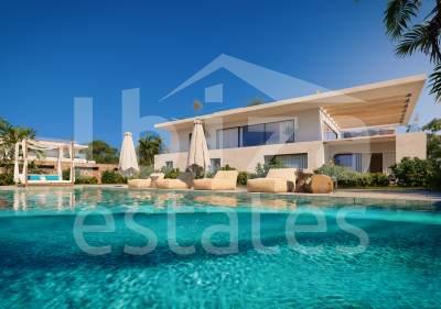 ibiza-estate