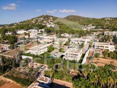 ibiza-estate