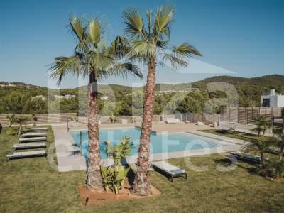 ibiza-estate