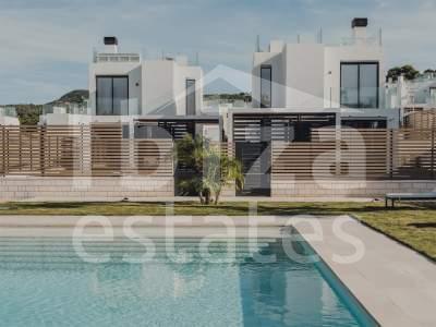 ibiza-estate