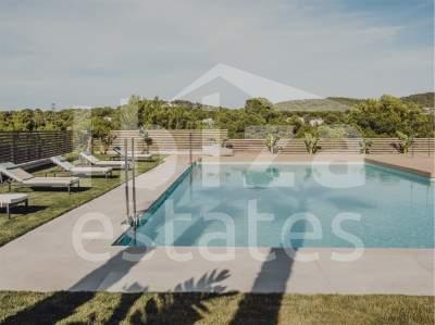 ibiza-estate
