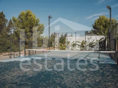 ibiza-estate