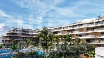 ibiza-estate