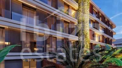 ibiza-estate