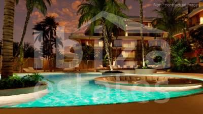 ibiza-estate