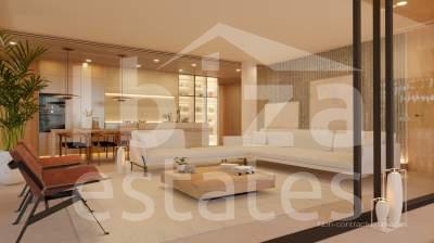 ibiza-estate