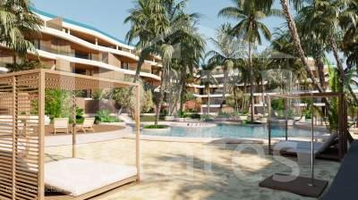 ibiza-estate