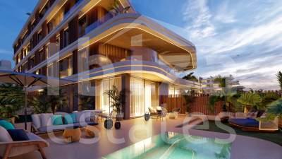 ibiza-estate