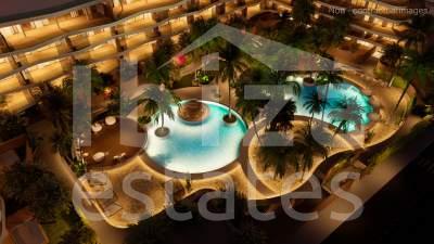 ibiza-estate