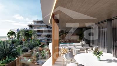 ibiza-estate