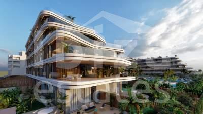 ibiza-estate