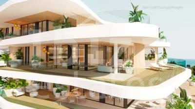 ibiza-estate