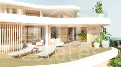 ibiza-estate