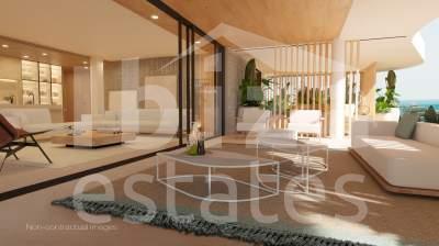 ibiza-estate