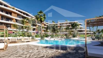 ibiza-estate