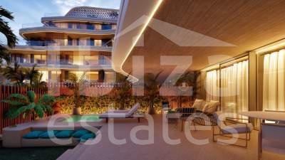 ibiza-estate
