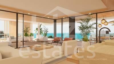ibiza-estate