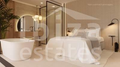 ibiza-estate