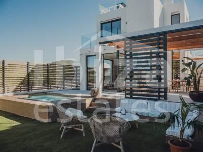 ibiza-estate