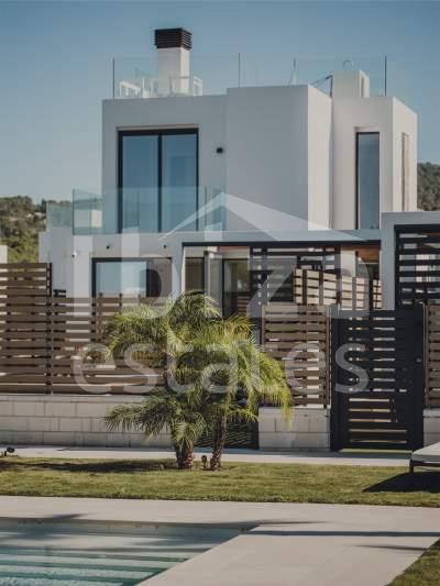 ibiza-estate