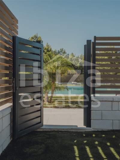 ibiza-estate