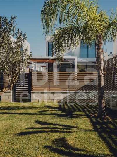 ibiza-estate