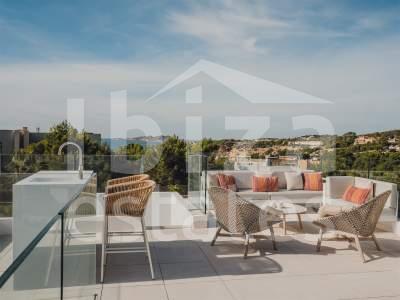 ibiza-estate