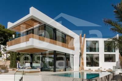 ibiza-estate