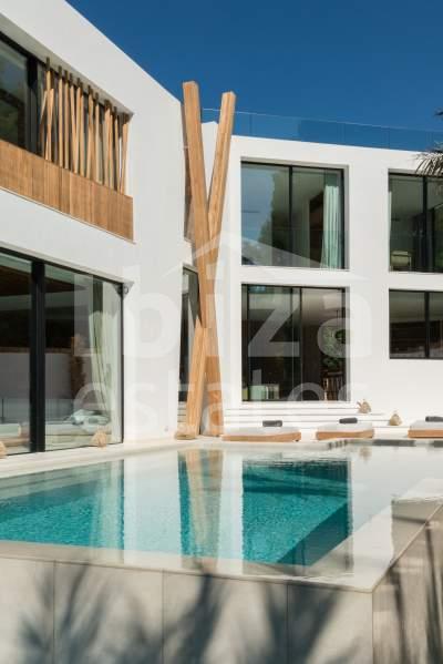 ibiza-estate