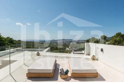 ibiza-estate