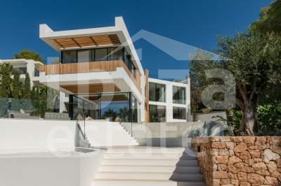 ibiza-estate