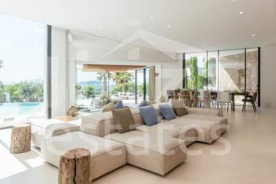 ibiza-estate