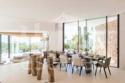 ibiza-estate