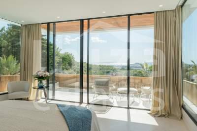 ibiza-estate