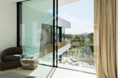 ibiza-estate