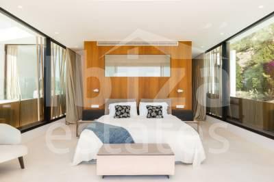 ibiza-estate