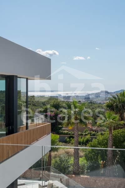ibiza-estate