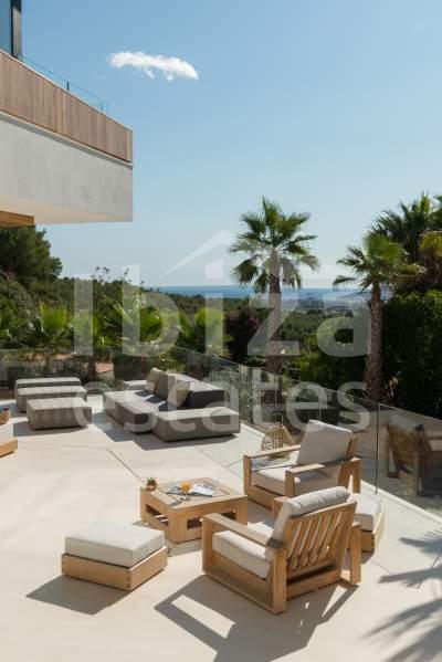 ibiza-estate