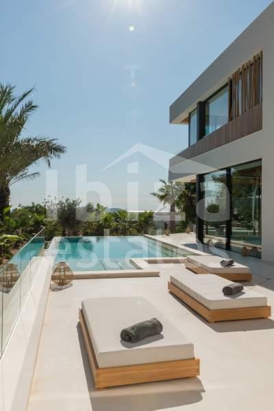 ibiza-estate