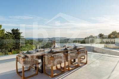 ibiza-estate