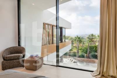 ibiza-estate