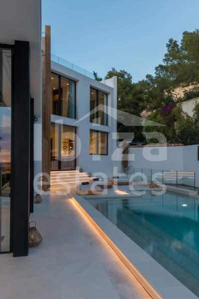 ibiza-estate